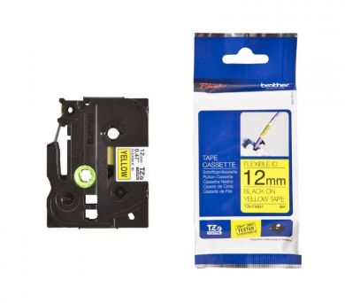 100mega_108719TONBR294