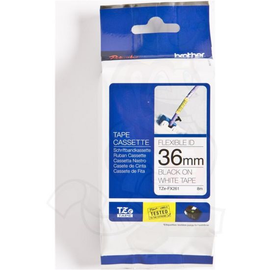 atc_317018965_TZEFX611_s