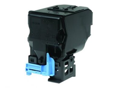 techdata_4eb71ce9-e008-429c-96de-4da139e21c16