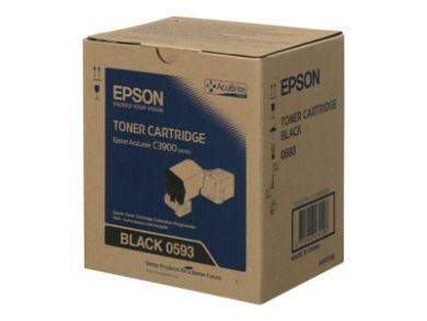 techdata_5755ea23-9491-475c-b75d-b88dca72e909
