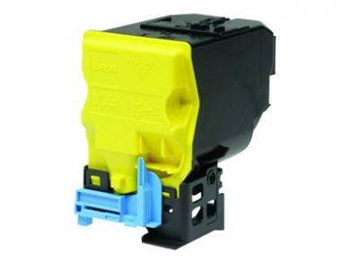 techdata_bf6f6c15-5e2e-47a2-9040-eac74d835541