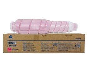 toner_centrum_861735130612