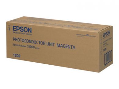 techdata_d995ee28-2a78-4e20-8e3b-77bcd50ad6d5