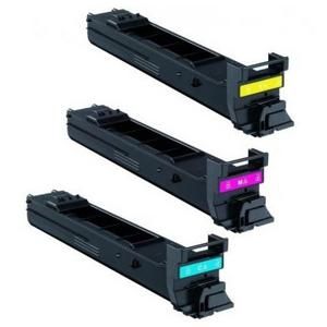 toner_centrum_939535154690
