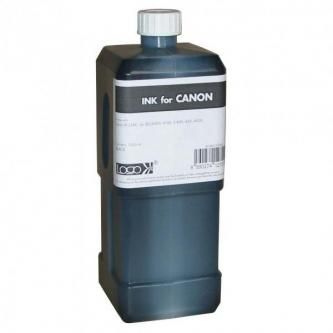 lama_RCABCI3XXLBL_01