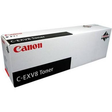 100mega_57679TONC1200