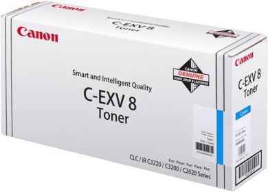 atc_351202001_Canon-toner-C-EXV-8-C_s