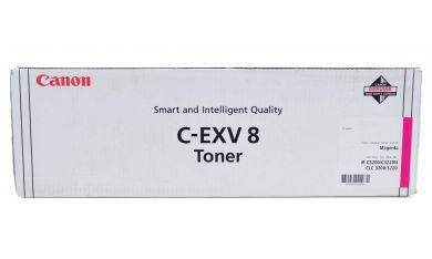 100mega_57681TONC1220