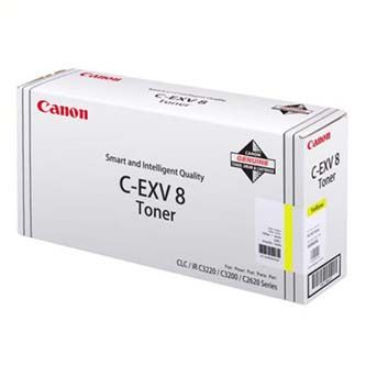 lama_TCACEXV8XXYG