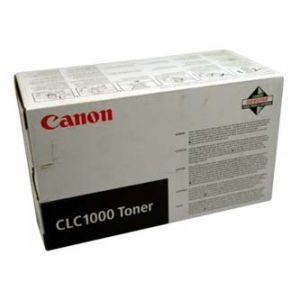CANON originální toner magenta, 8500str., 1434A002, CANON CLC-1000