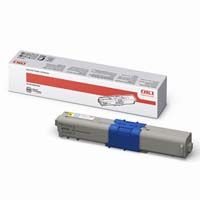 toner_centrum_936272140530