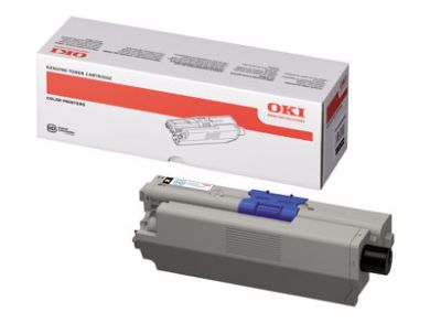 techdata_fce60ec1-18ef-4207-b27e-ed2abe8e7643