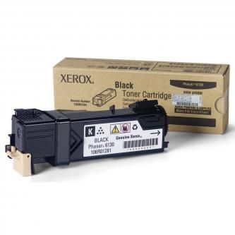 lama_TXE106R1284G