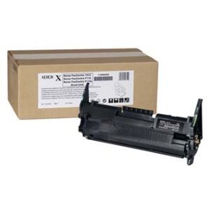 XEROX originální válec 113R00655, black, 20000str., XEROX Fax 116