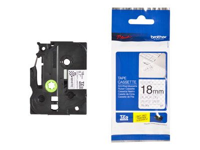 atc_317018975_317018975_s