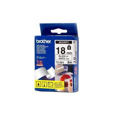 atc_317018971_TZSE4_s