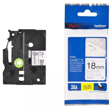 100mega_167475TONBR424