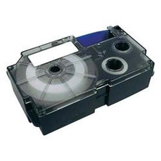 lama_PLCS6WE1XXXG_01