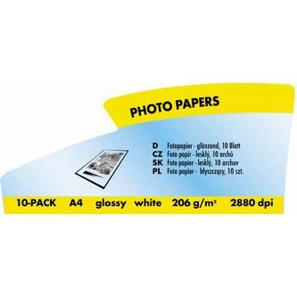 lama_EPFP206LFT1L_01