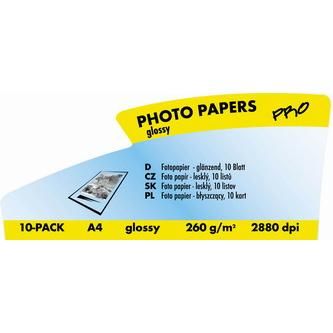 lama_EPFR260LFT1L_01