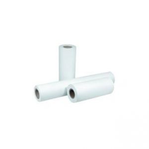 plotrová role, 914/50m/50, 914mmx50m, 36", 1-pack, 80 g/m2, papír, pro inkoustové