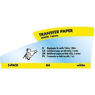 lama_EPZF100SF05L_01