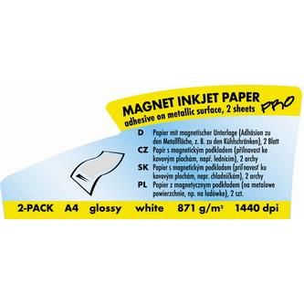 lama_EPMJ001GFT2L_01