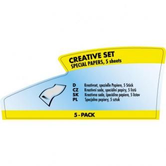 lama_EPVZ002XXX5L_01