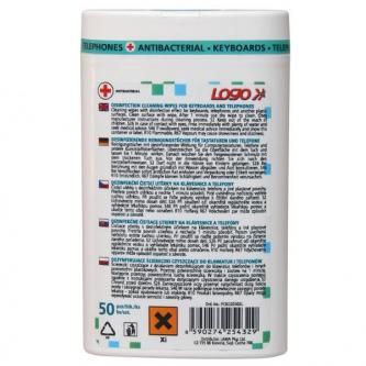 lama_PCKDZ050XL_01