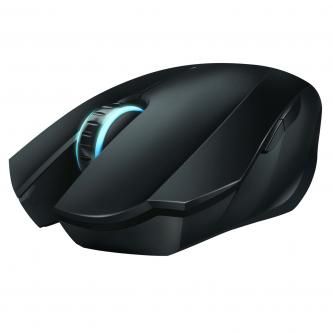 lama/MMRAG40BGB00_01