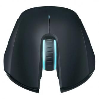 lama/MMRAG40BGB00_02