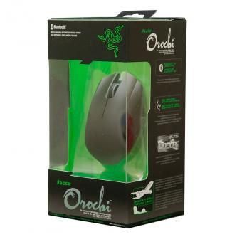 lama/MMRAG40BGB00_06