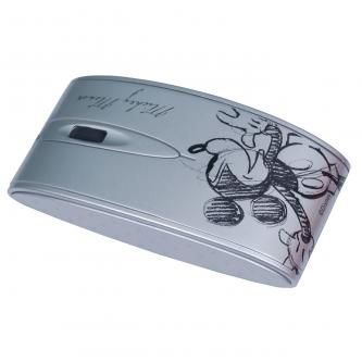 lama_MMNNE24UIA00_01