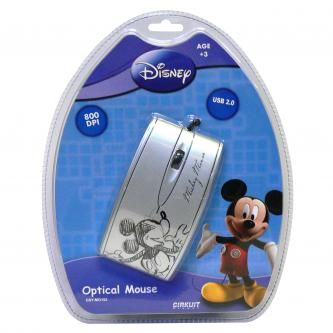 lama_MMNNE24UIA00_02