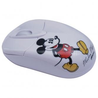 lama_MMNNE25UIA00_01