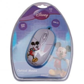 lama_MMNNE25UIA00_02