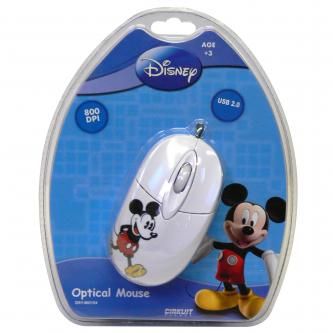 lama_MMNNE25UIA00_03