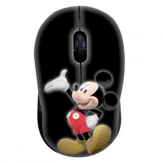 lama_MMNNE22UIB20_01