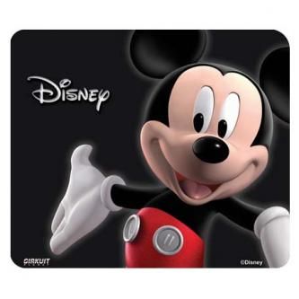 lama_MMNNE22UIB20_02