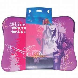 lama_ONO10YXPXV00_01