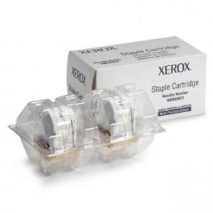 XEROX originální náplň do sešívačky 108R00823, 3000str., XEROX Phaser 3635MFP