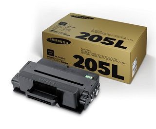 toner_centrum_1044131123710