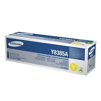 lama_TSGCLX8385YG