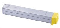 edcz_536812_0b_3
