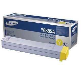 toner_centrum_1167731148385