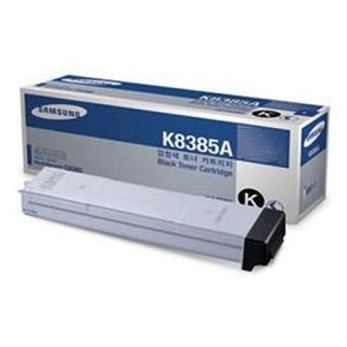 toner_centrum_1167431118385