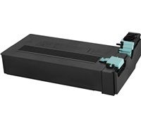 edcz_820348_0a_3