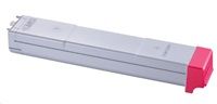 edcz_542186_0b_3
