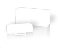 edcz_600292_0a_3