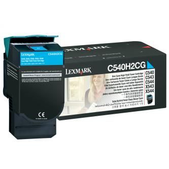 lama_CLXC540H2CCG